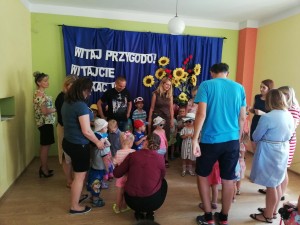IMG_20190628_151142